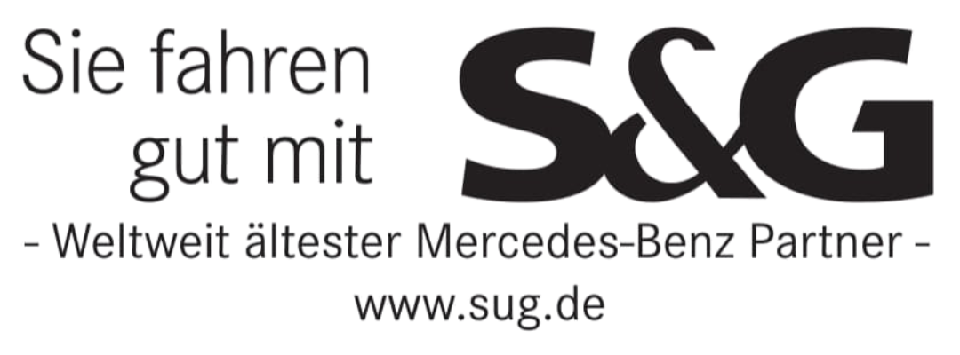 S&G