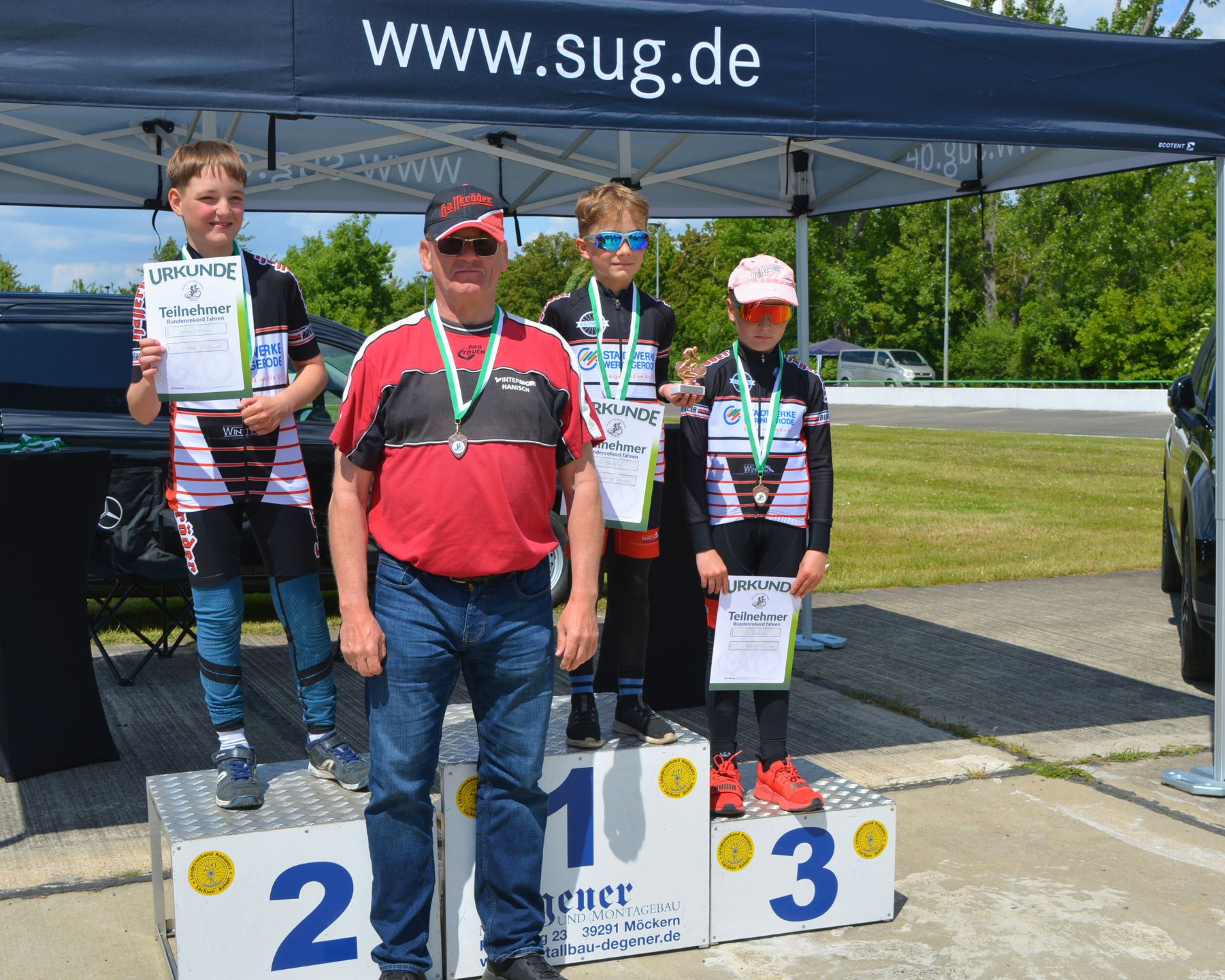 Bild 51