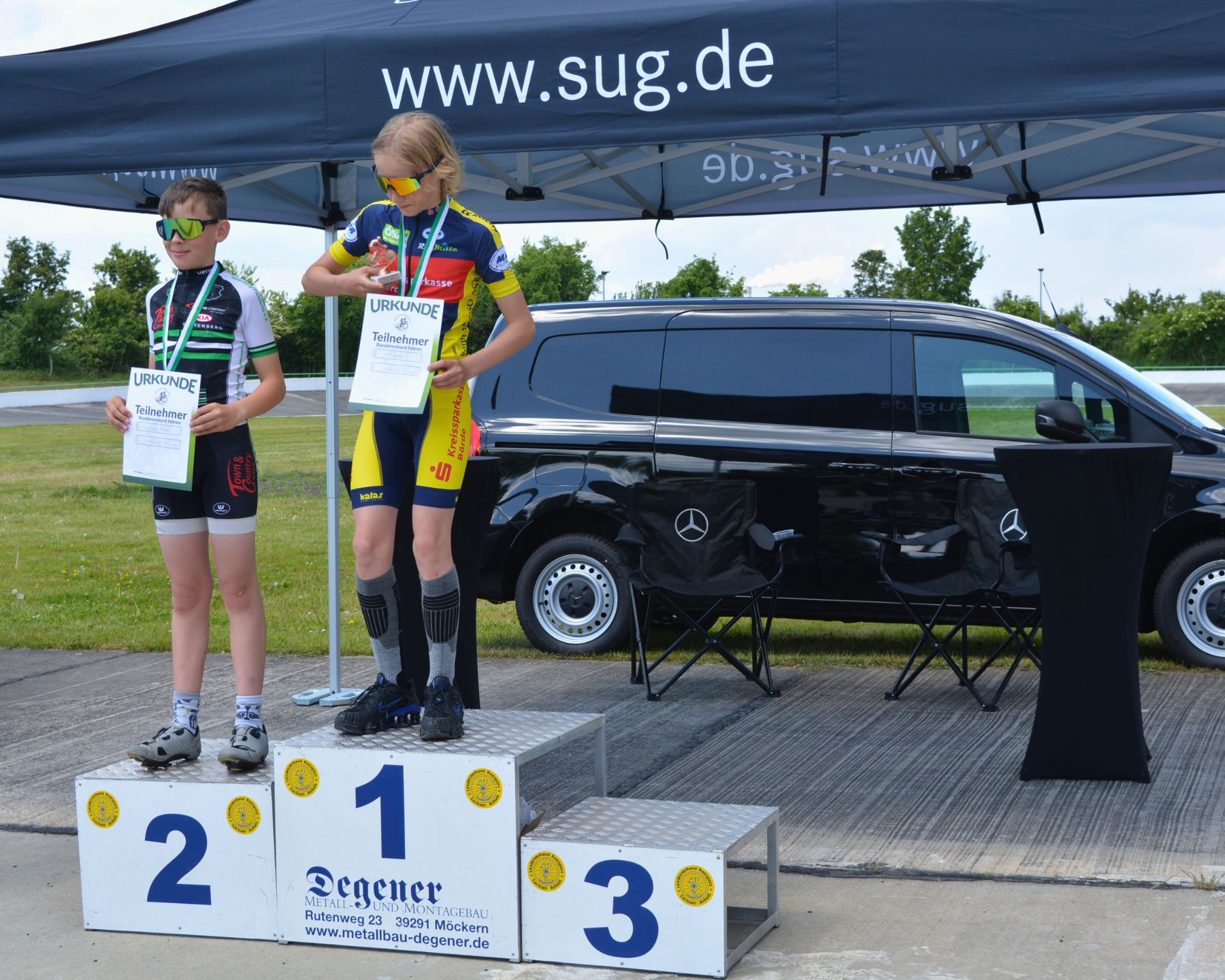 Bild 52