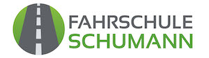 Fahrschule Schumann