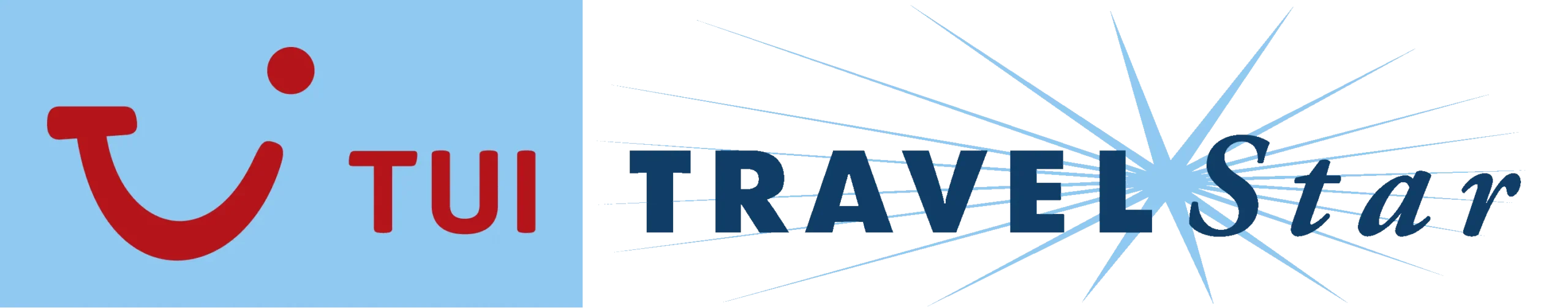 TUI TRAVELStar TmK Reisewelt