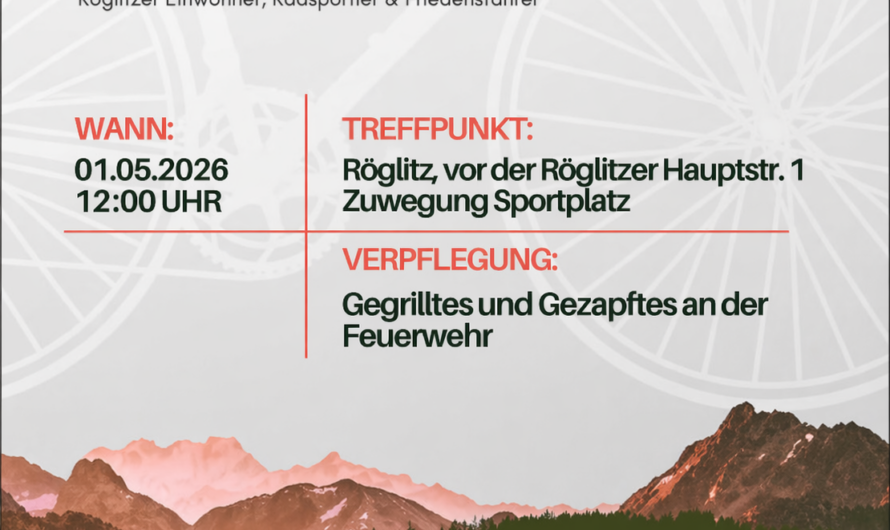 Feierliche Einweihung des Gedenksteins zu Ehren von Erich Hagen