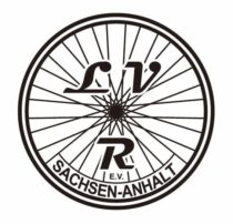 LVR-SAH_Logo_neu