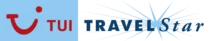 TUI TRAVELStar &ndash; TmK Reisewelt